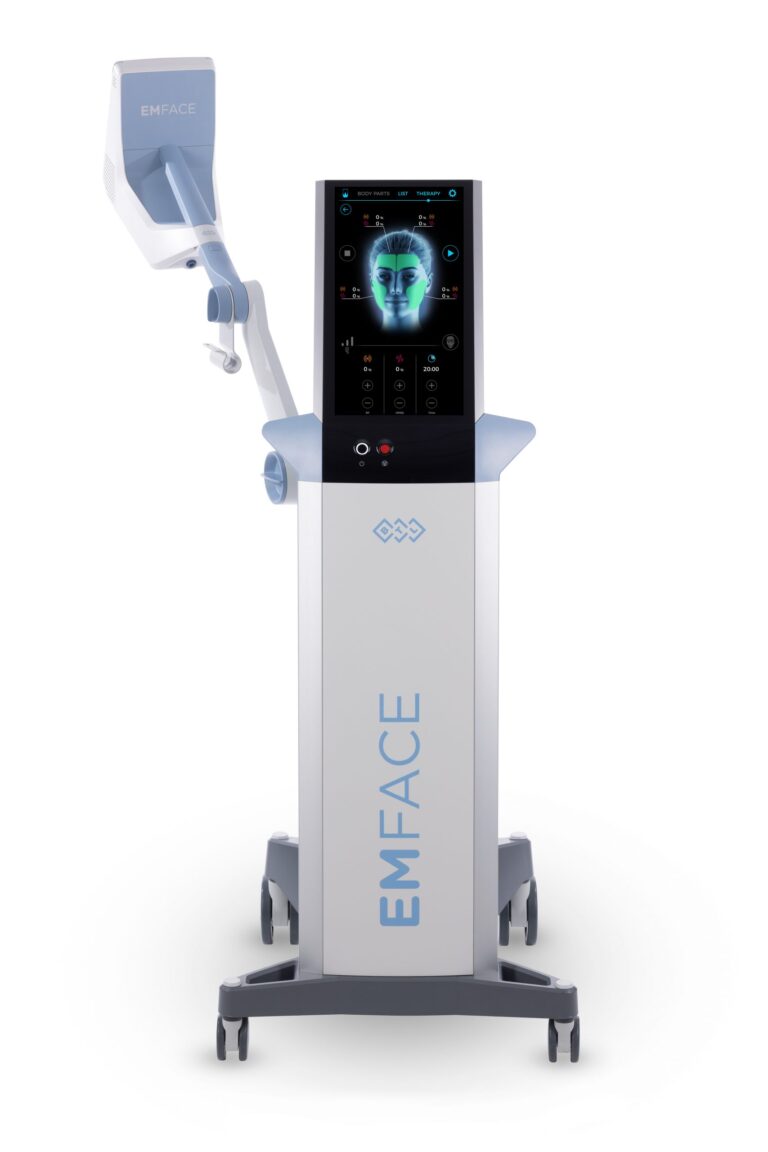 EMFACE