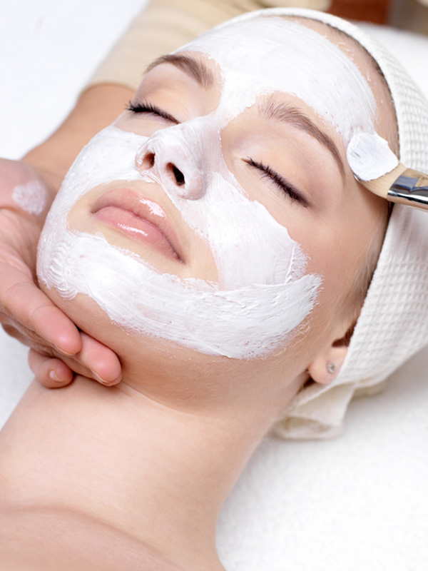FACIAL