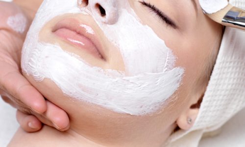 FACIAL