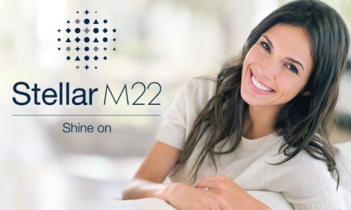 FeatureStellar